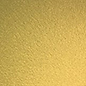 ECCLESIA GOLD